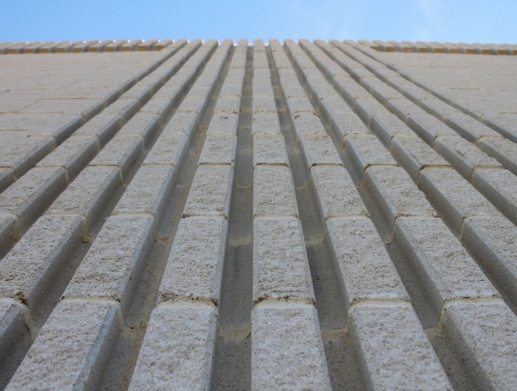 Murature-Architettoniche-CANNELLATO-Avorio-5