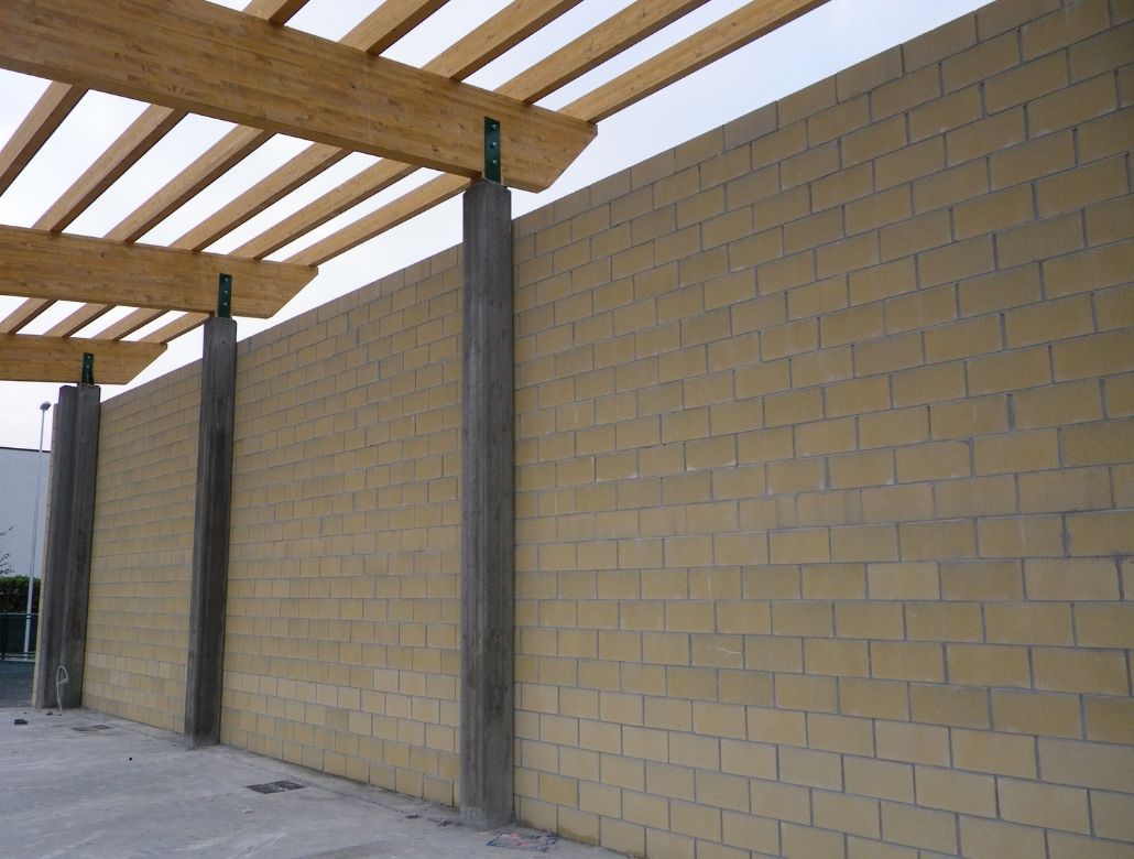 Murature-Architettoniche-FacciaVista-2