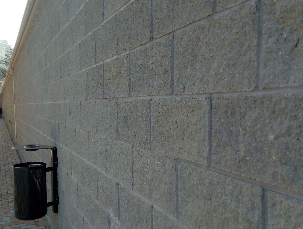 Murature-Architettoniche-SPLITTATI-Grigio