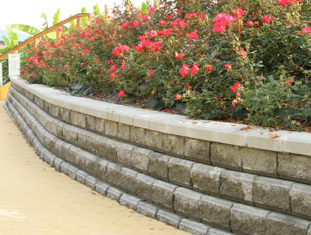 Murature-Contenimento-MUROASECCO-Grigio