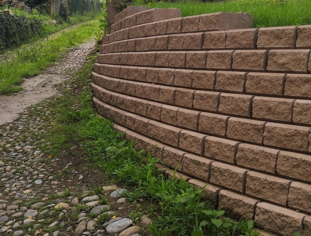 Murature-Contenimento-MUROASECCO-Ocra