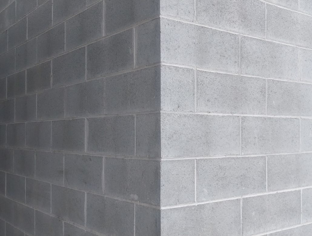 Murature-Standard-Standard-FacciaVista-3