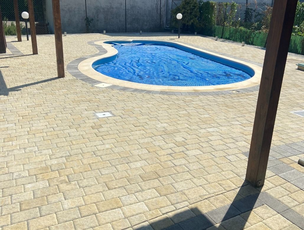 Mykonos