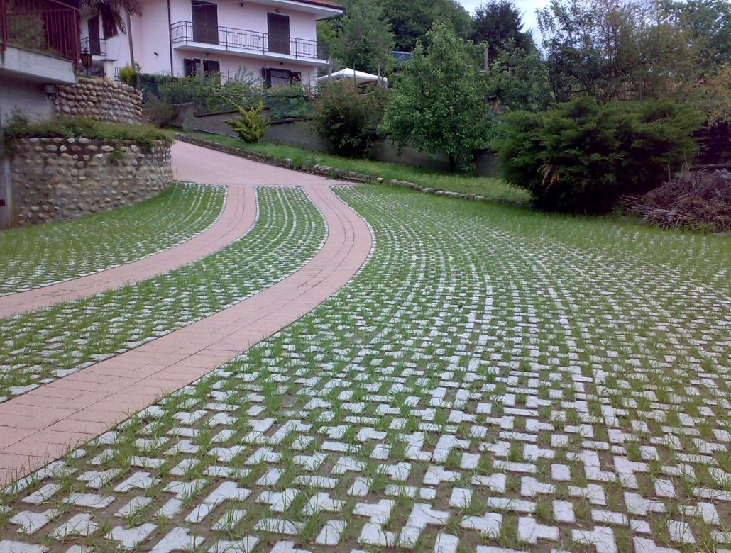 ERREBI