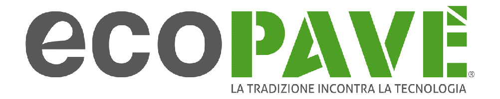 Image link