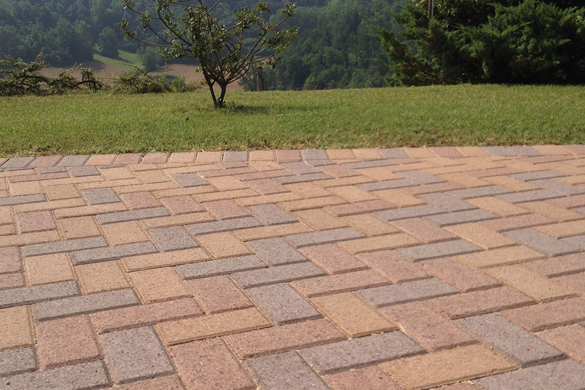 Pavimenti