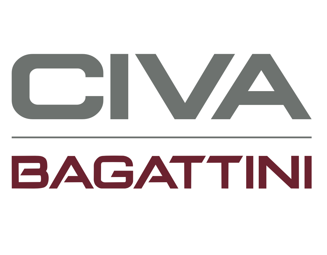 Civa Bagattini
